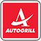 autogrill