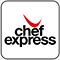 chefexpress