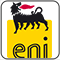 eni