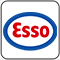 esso