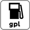 gpl